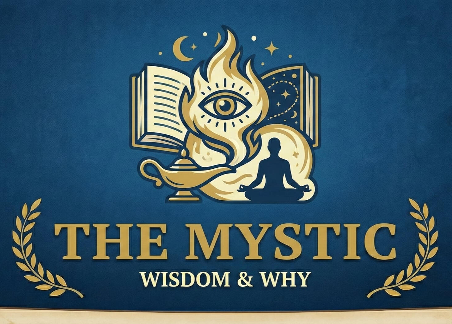 Leandro Bauzon - Principal Strategist